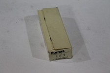 SIEMENS/FURNAS E23 REPLACEMENT OVERLOAD HEATER 1.11-1.21 A