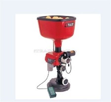 New Table Tennis Robot Balls Picker Ping Pong Auto Ball Training Machine 981 nx