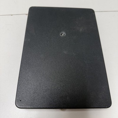 Checkpoint Systems Mirage Proximity Card Reader 33Bit 12V SN-MSC *32 pcs avail*