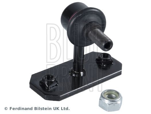 Blueprint ADT38516 Stabiliser Bar Link/Coupling Rod Front Left Fits Toyota