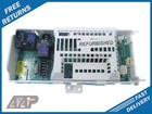 W10810426 Rebuilt Control⚡5-Year Warranty⚡Fast+Free Shipping⚡