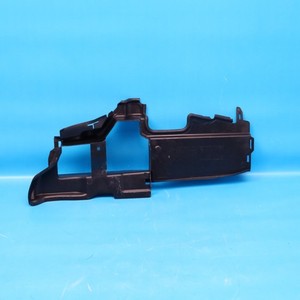 BMW 7er E65 E66 Luftführung vorne rechts 7145028 Kühlerverkleidung Original NE