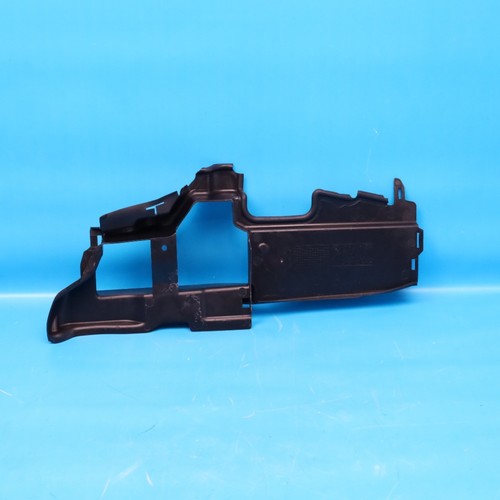 BMW 7er E65 E66 Luftführung vorne rechts 7145028 Kühlerverkleidung Original NE