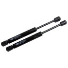<!--F#f_0-->2 Gas Stay Boot Struts Falcon FG 2008-2012 Sedan XT XR6 XR8 G6 with Rear Spoiler<!--F/-->