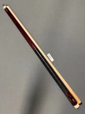 New JP03-S Pechauer Pool Cue - Made In The USA -  With Free Shipping