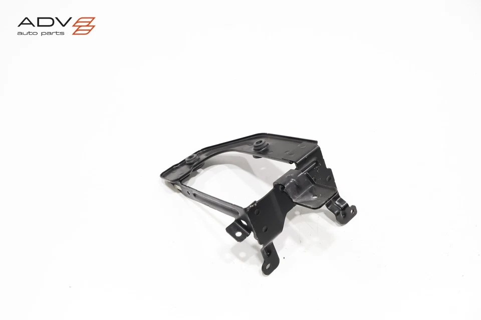 2023-25 RAM PROMASTER 3500 2500 1500 RADIATOR EXPANSION TANK BOTTLE BRACKET OEM - Image 3 of 4