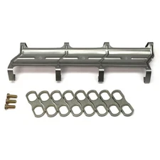 Renegade Roller Lifter Installation Kit 158199; No Cam Retainer for 86-02 SBC