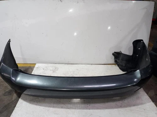 5215948903 Paragolpes Trasero para LEXUS RX 300 (MCU35) Luxury 2004 135205 - Imagen 1 de 7