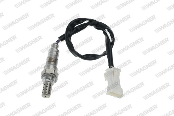 WAGNER Sonde Lambda Pour MINI Mini Coupe R58 John Cooper Works - Photo 2/4