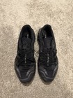 Salomón XT PU.RE ADVANCED Size 9