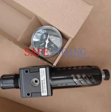 1PC Aventics 0821300301 Pressure Regulator Valve New