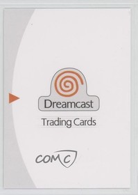 2025 Limited Run Games Sega Dreamcast Space Channel 5 #056 1n6f