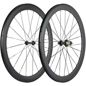 Encore Wheels 700C | eBay Encore Wheels 700C | eBay