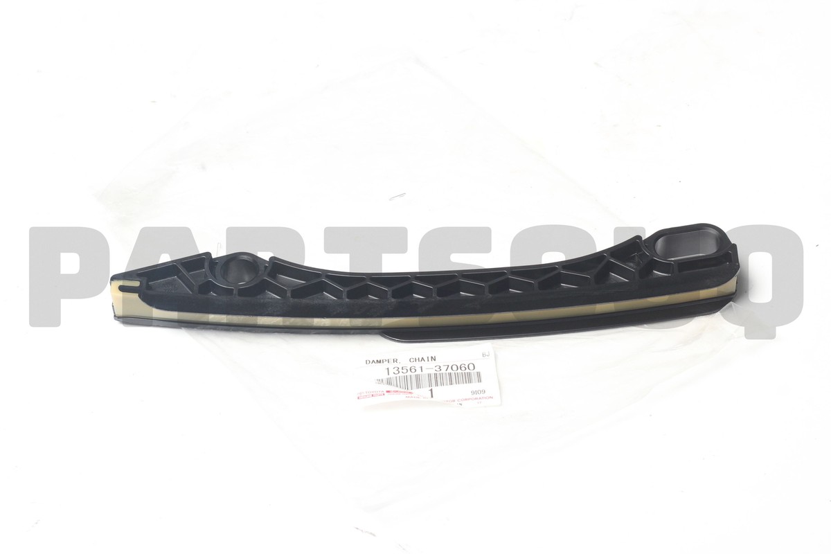 1356137060 Genuine Toyota DAMPER CHAIN 13561-37060 | eBay 1356137060 Genuine Toyota DAMPER CHAIN 13561-37060 | eBay