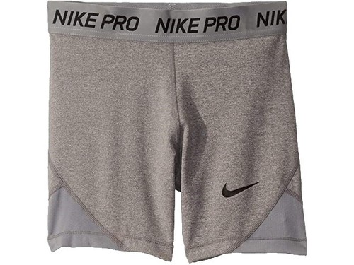 nike yoga women's ribbed shorts