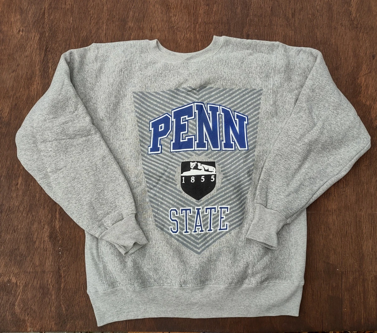 Hanes shop beefy sweatshirt