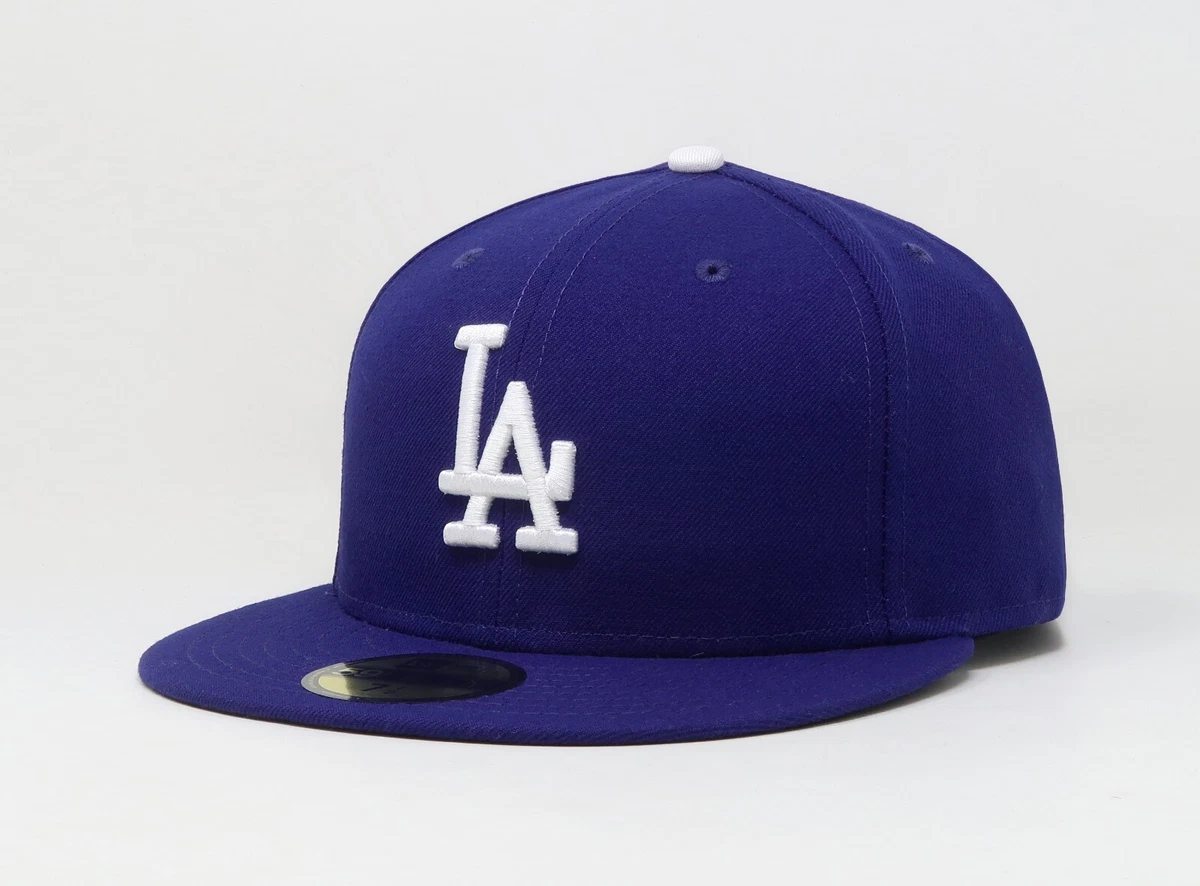 Best mens sales caps 2016