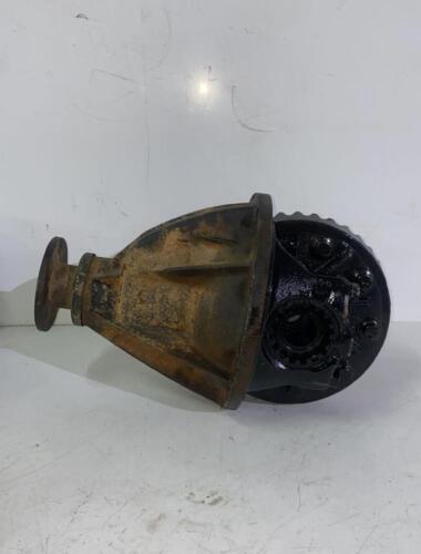 3831109840 diferencial trasero para NISSAN TERRANO TERRANO.II (R20) 1999 182280 - Foto 3 di 4