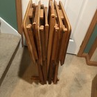Picture 3 of 4