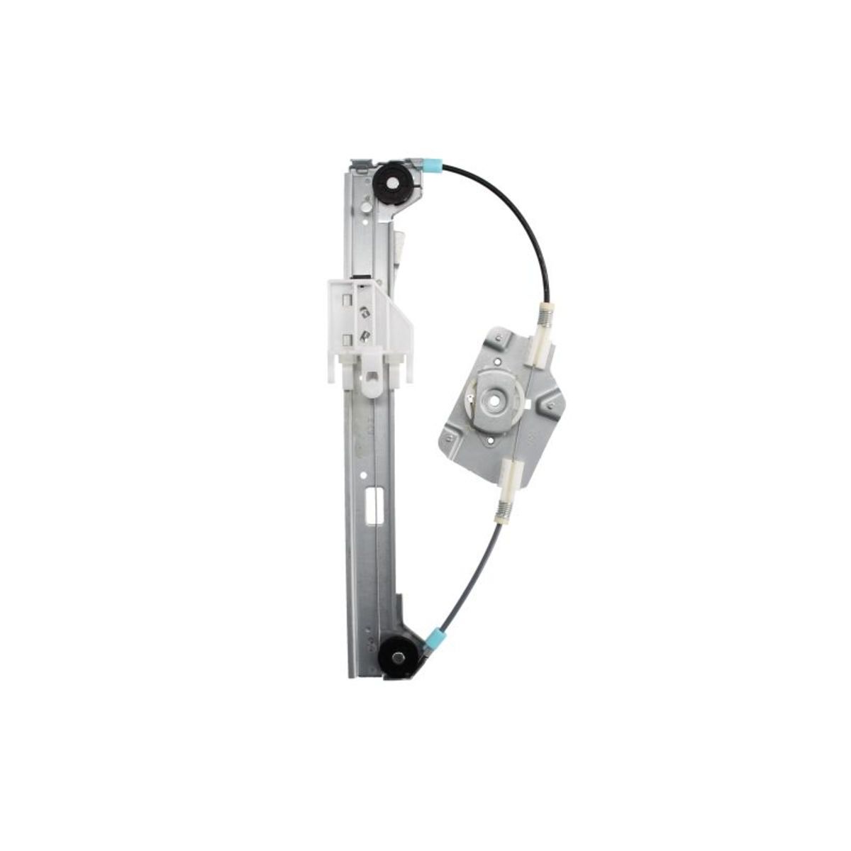 Fensterheber MAGNETI MARELLI 350103170085 Links | eBay