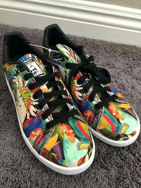 ebay stan smith womens