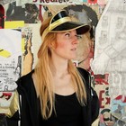 Bild 85 von 143