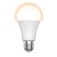 Eglo 11684 E27 Led Birne 9W 806Lm Warmweiss