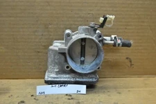 10-11 Toyota Camry 2.5L Throttle Body OEM Assembly 220300V010 201-16d3