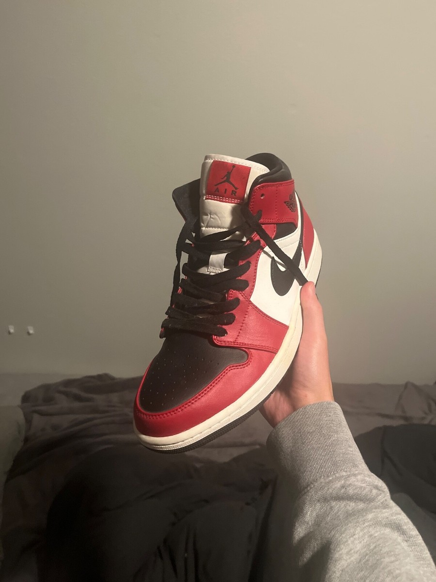 shoes men jordan 11 View 3