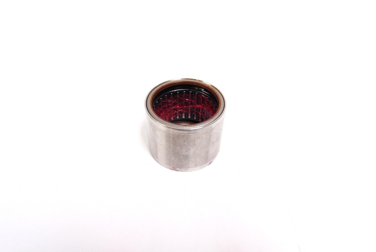 OEM Arctic Cat Snowmobile Clutch Idler Bearing Service Kit 8639