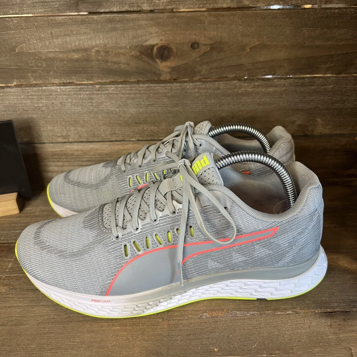 Puma speed sutamina 2 hot sale