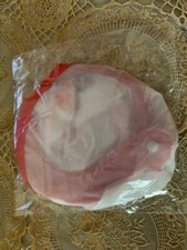 Brand New Singapore NDP foldable hand held Fan *Free Post