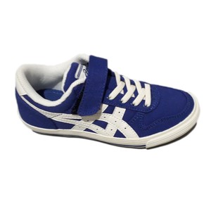 asics tiger bambino prezzo