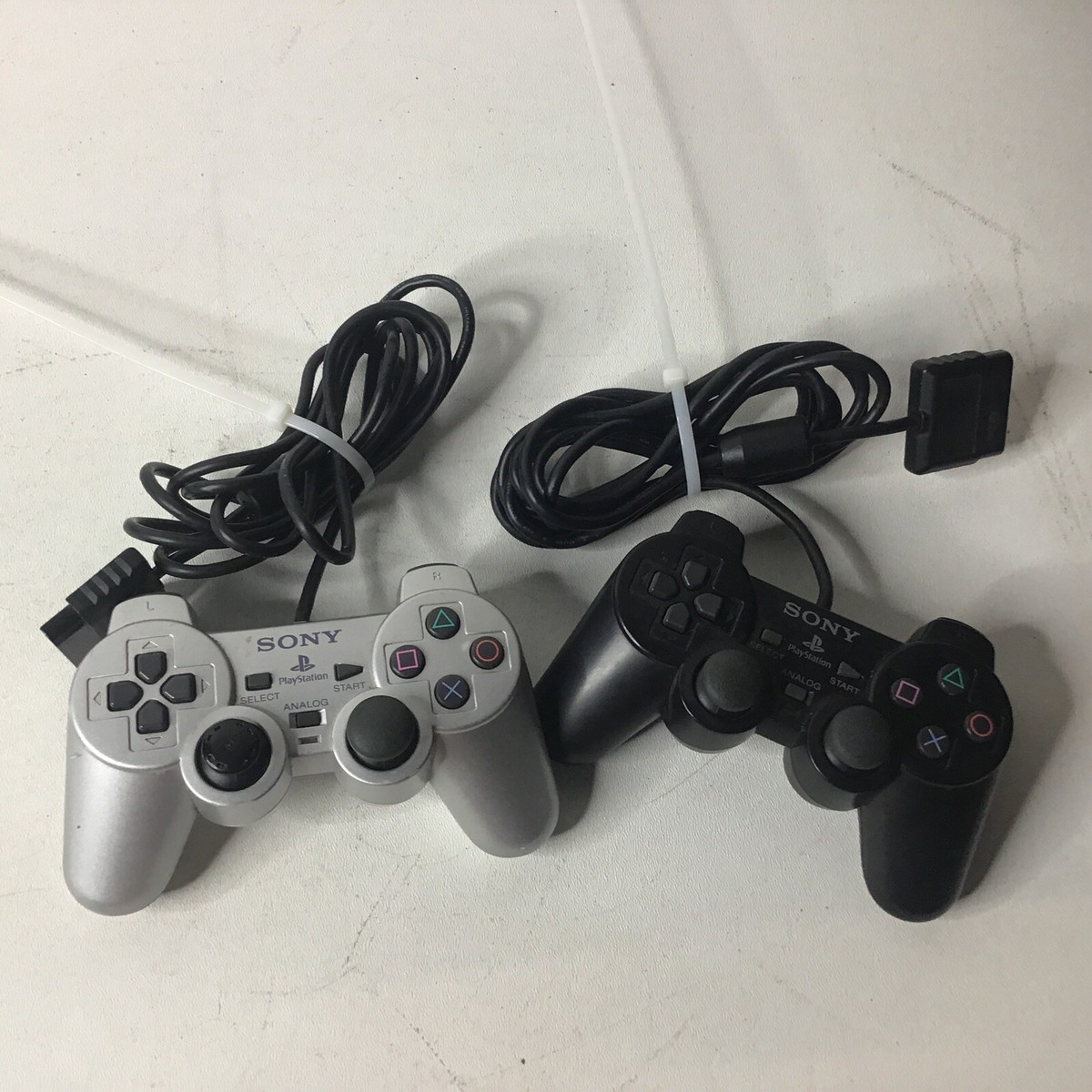 Nintendo Switch Sonny Play station 2 Nintendo Switch sells 46,600,000 consoles beating PS2's