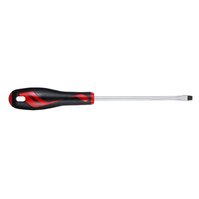 Teng Tools MD928N 6,5 x 38 mm Schlitz-Sturzschraubendreher - flache Klinge