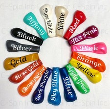 1 to 250 7" 22 Color High Quality Pearl Latex Thick Balloons Party Decoration US