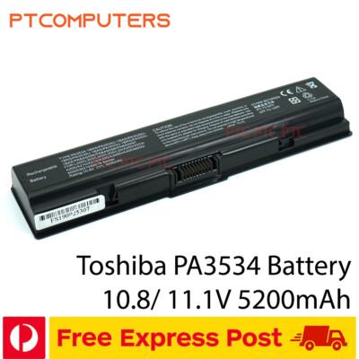 BIOS Batterie Für Toshiba Laptop - Kompatibel Mit ML1220 (3V, 40mAh)