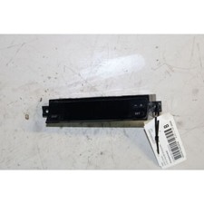 Compteur Subaru LEGACY