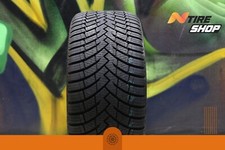 Set Of 4 New 24540r18 Pirelli Cinturato Weatheractive - 97y - 1132 Set Of 4 New 24540r18 Pirelli Cinturato Weatheractive - 97y - 1132