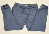 Vince Size 8 Pants $265 Vince Size 8 Pants $265 Vince Size 8 on sale Vince Size 8 Pants $265 Vince Size 8 Pants $265 Vince Size 8 on sale