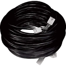 Jabsco 25' Extension Cable for Search Lights #43990-0015
