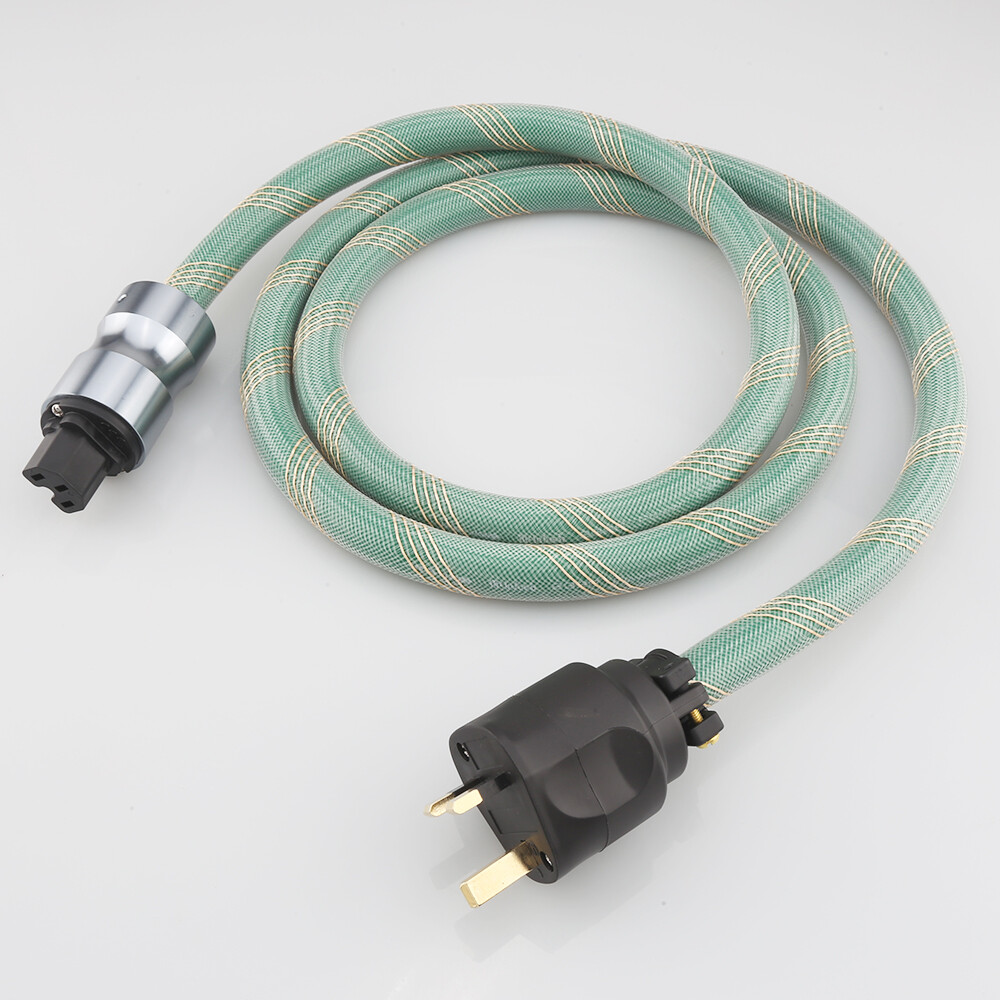 UK 3-Pin Stecker Gesichert – Wählbar Als 3A Oder 13A In Schwarz/weiß, Ideal Für Elektro-Projekte
