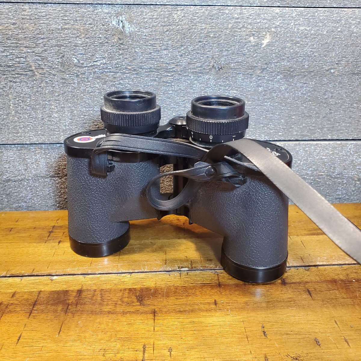 5セット マザーボード G31 ICH7 07156 Celelon ジャンク Jason Challenger 7x35 Fully Coated Optics Extra Wide Angle 10