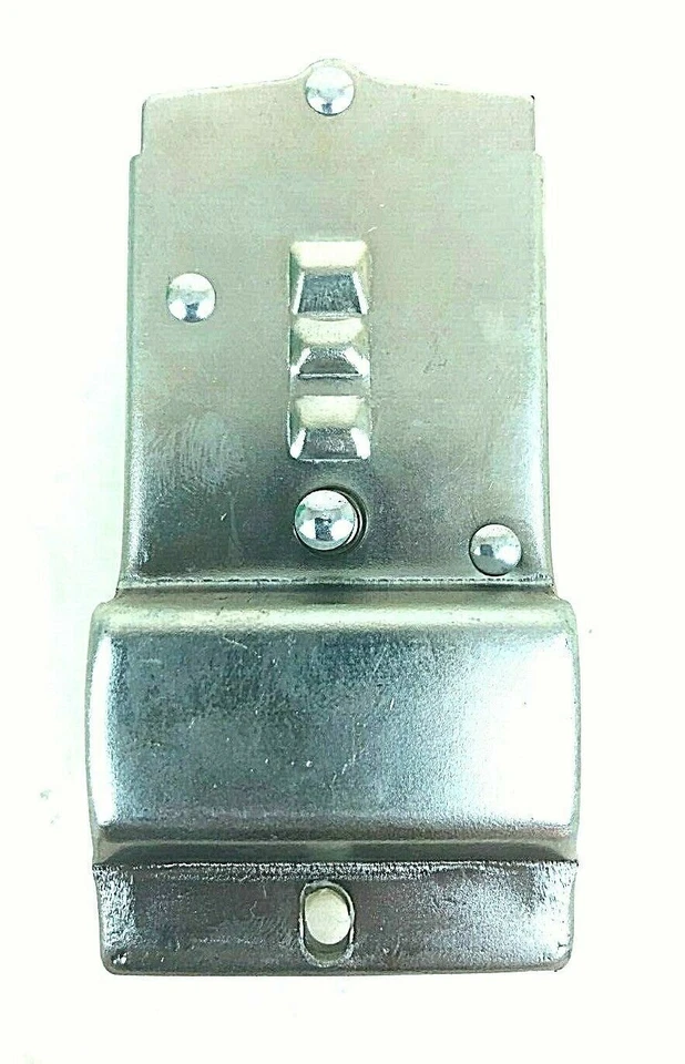 Light Switch For Ford Mustang Ranchero LTD Ranch Wagon Torino 1965-1984 HS95 - Image 2 of 4
