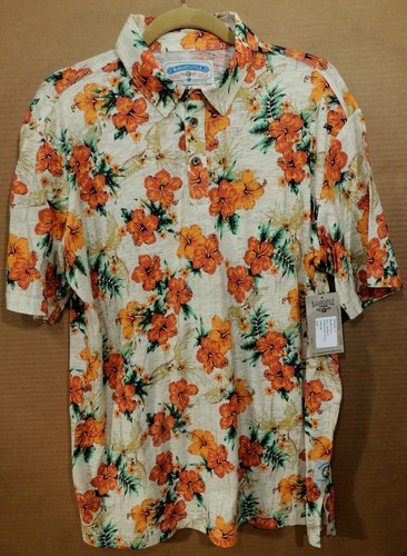 Margaritaville Jimmy Buffett Paradise 