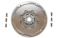Sachs Clutch Flywheel DMF91194 for Volkswagen Beetle Golf Jetta Passat