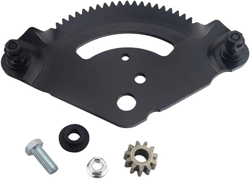 CREMAILLERE DENTEE DE DIRECTION 20 Dents 717-1550F 7171550 PECE D Origine Mtd 717 1550f