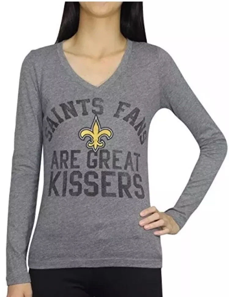 Victoria secret sales nfl saints