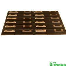 96GB Kit 12 X 8GB DELL PRECISION WORKSTATION T5500 T7500 T7600 Memory Ram