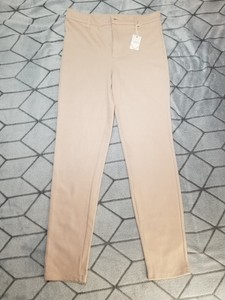 forever 21 work pants